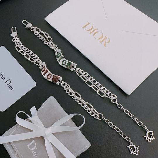 Dior Bracelet 11lyh90